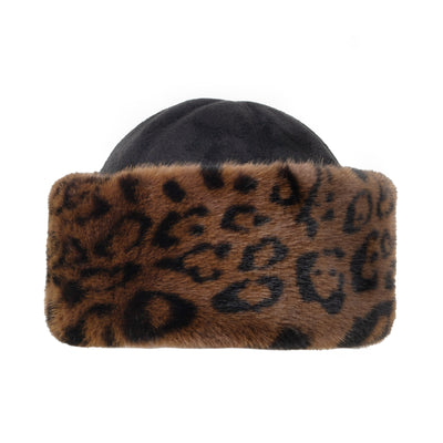Featured Women's Hats image