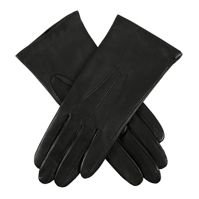 Featured Women's Purple Gloves image
