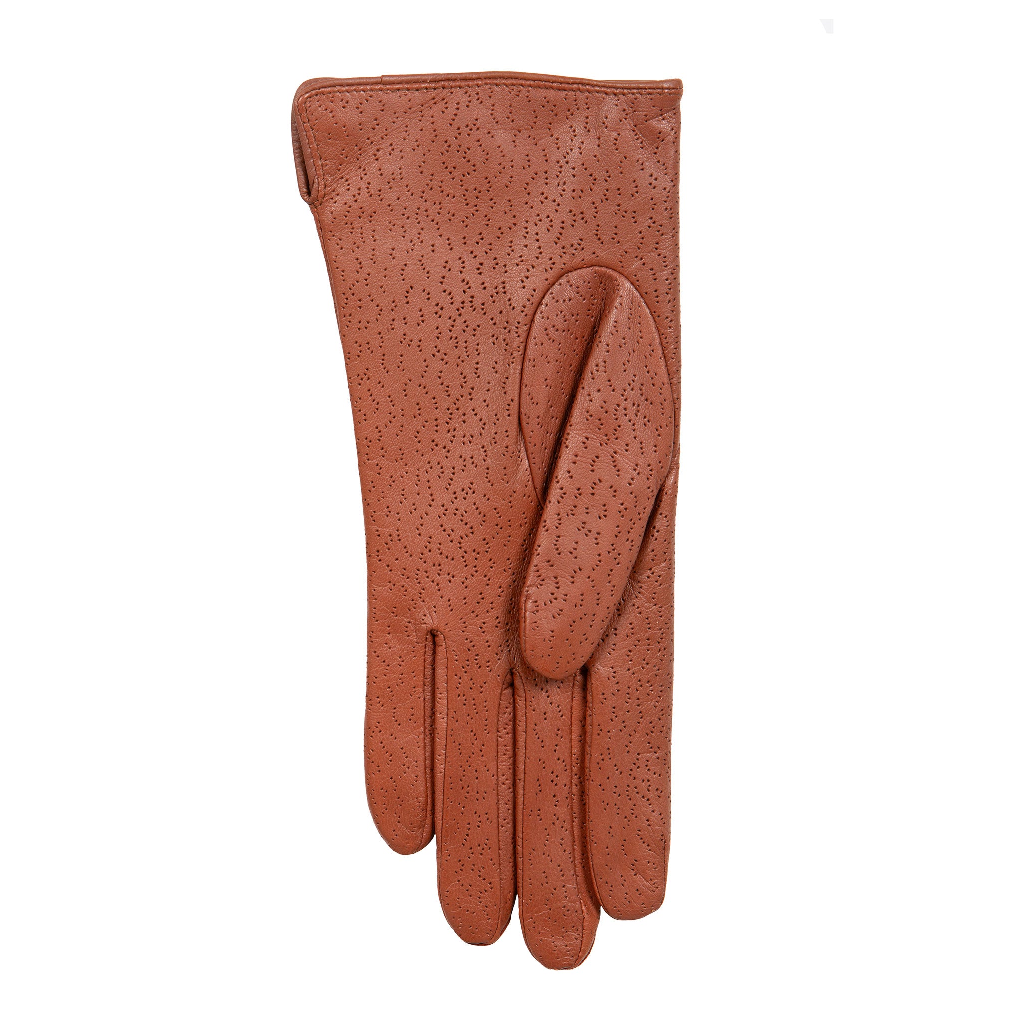 Jessica | Women's Imipec Leather Gloves | Dents