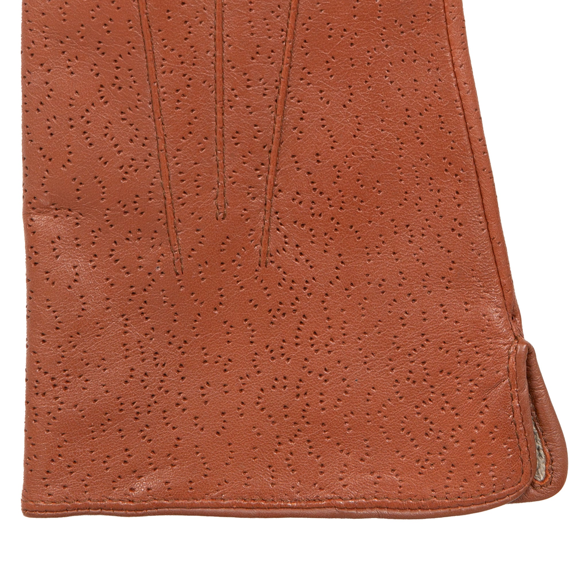 Jessica | Women's Imipec Leather Gloves | Dents