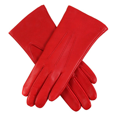 Featured Christmas Gifts Under £100 image