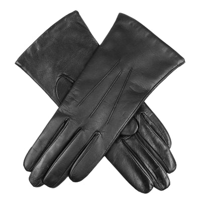 Featured Women's Luxury Accessories image