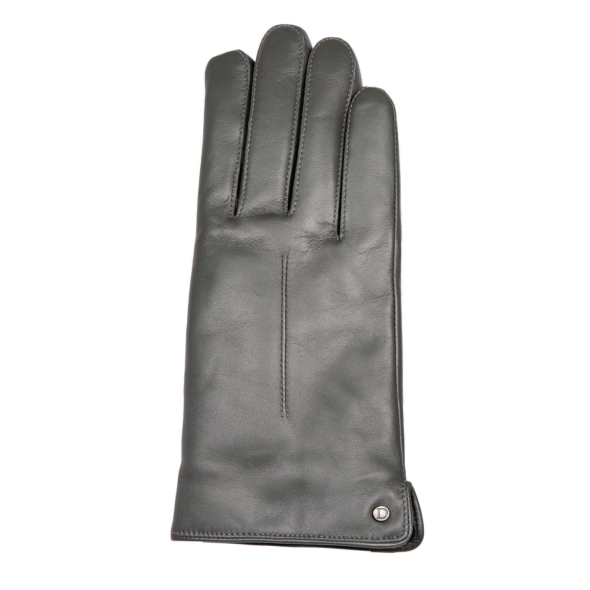 Winchester | Men's Deerskin Leather Driving Gloves | Dents