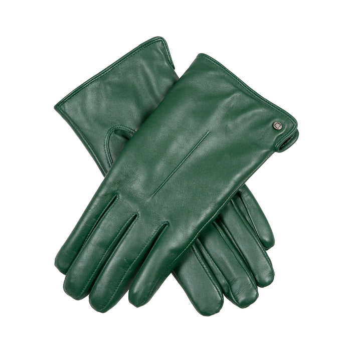 Leather Gloves For Women Women's Winter Gloves Touchscreen