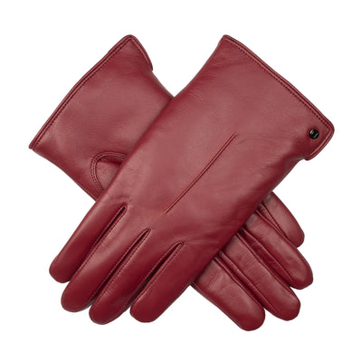 Featured Women's Gifts Under £100 image