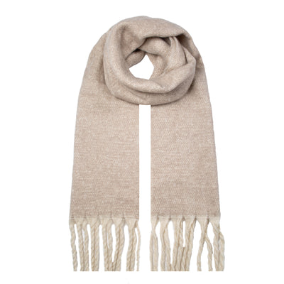 Featured Women's Scarves image