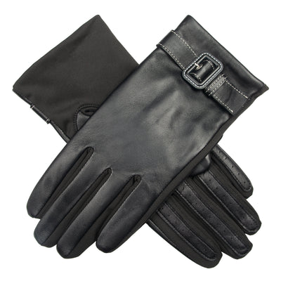 Featured Guantes resistentes al agua para mujer image