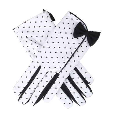 Featured Outlet para mujeres image