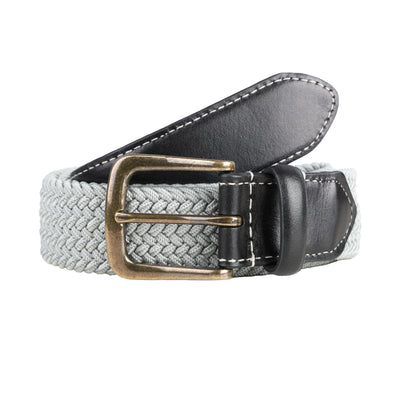 Featured Cinturones de cuero para hombre image
