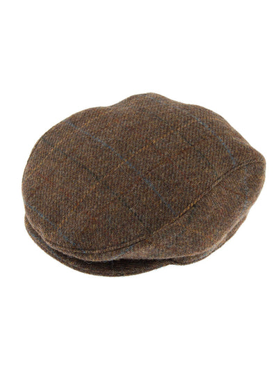 Featured Accessories with Check Pattern image