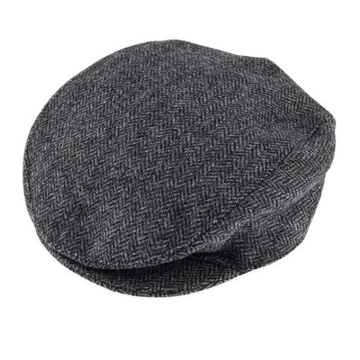 Featured Colección de Tweed Abraham Moon para Hombre image