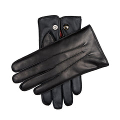 小物 DENTS Hairsheep Gloves / Black 15-1134-Black_medium.jpg?v=