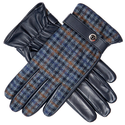 Featured Archive Sale - Men's Heritage Collection image