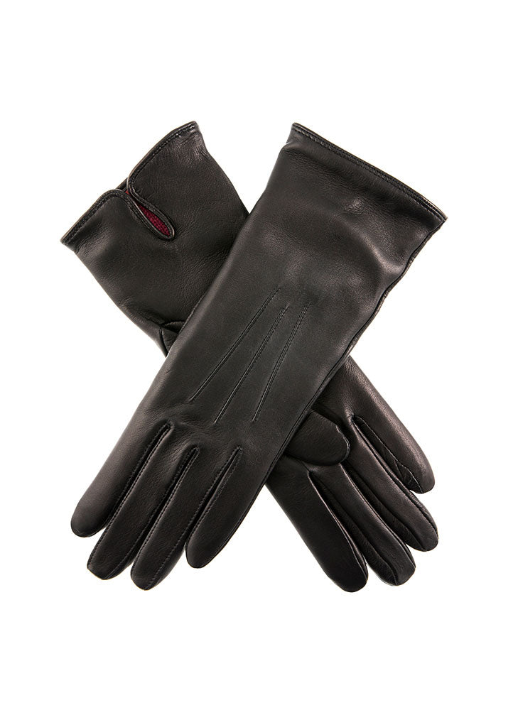 The Heritage Collection | Dents