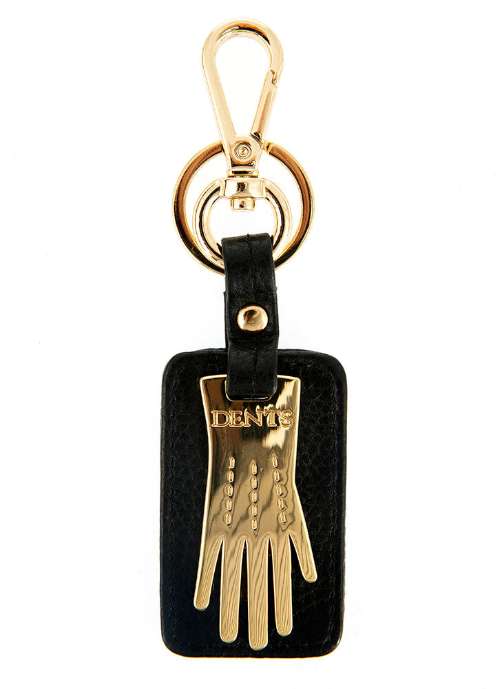 Dents Glove Keyring with Gift Box Dents