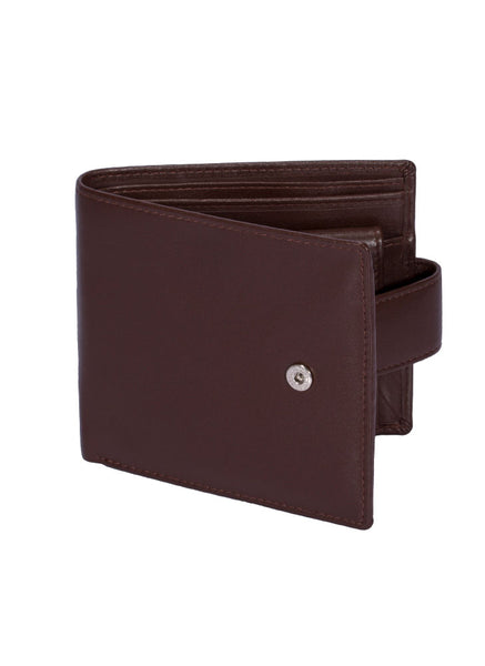 Rfid purse debenhams hotsell