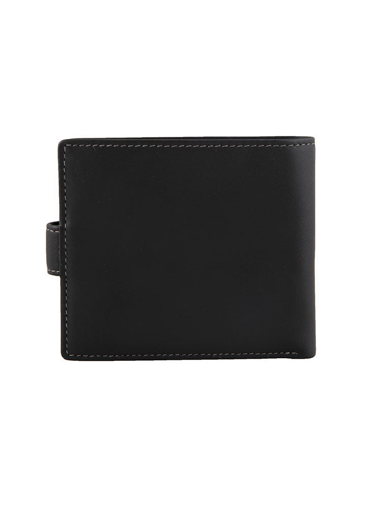 23-5553-Black-Slate-_3.jpg?v=