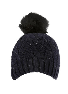 Dents cheap womens hats