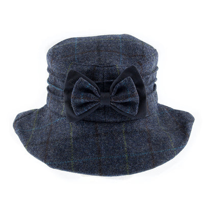 Featured Sombreros de Tweed para Mujer image