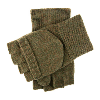 Featured Mitones para hombre image