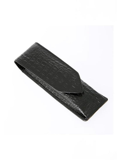 Featured Black Friday Sale - Men's Leather Bags & Other Accessories image
