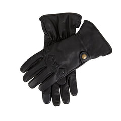 5-0998-Black_medium.jpg?v=