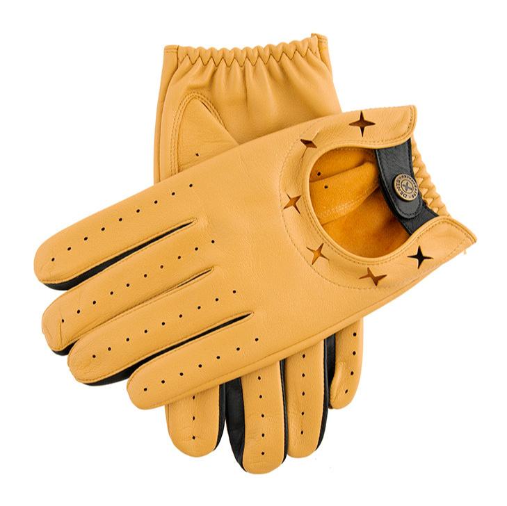 Dents Gloves – Luxury Leather Gloves, Belts and Accessories