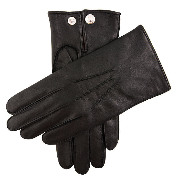 5-1539-black.jpg?v=1775814504