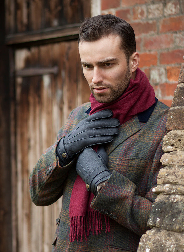 Dents gloves shop