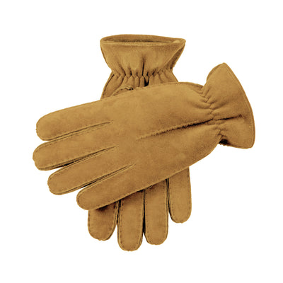 Featured Black Friday Sale - Men's Gloves image