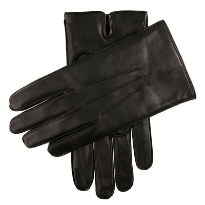 Featured Oferta - Accesorios para Hombre por menos de £70 image