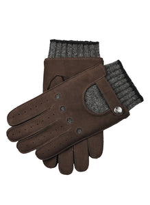 brancale gloves