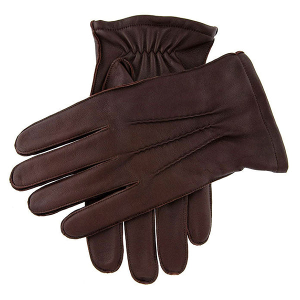 5-1700-brown-edit_3782ad9c-