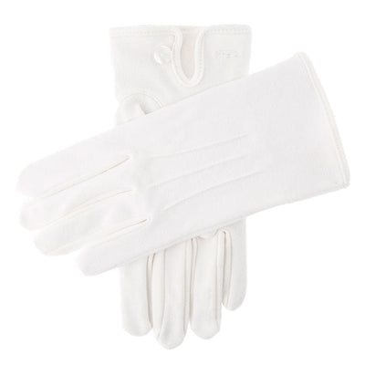 Featured Guantes de algodón para hombre image