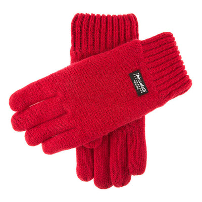 Featured Regalos para hombres por £25 o menos image