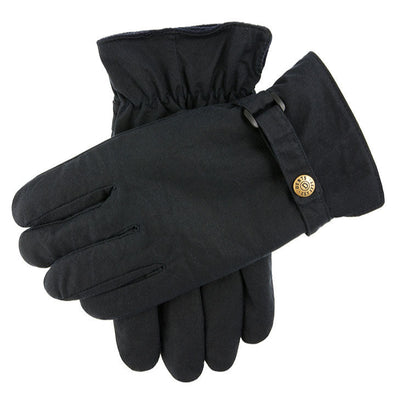 Featured Sale - Men's Gloves Under £50 image