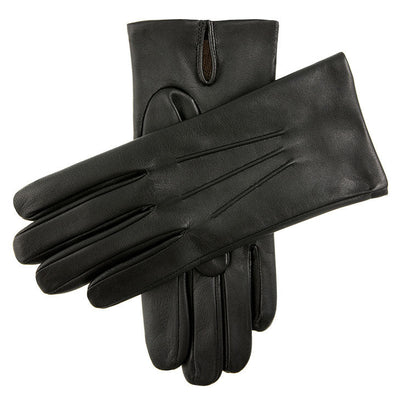 Featured Guantes para hombre con dedos más cortos image