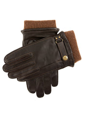 5-9018-Brown_medium.jpg?v=