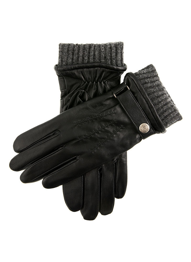 5-9204-Black.jpg?v=1658307472&