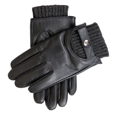 Featured Oferta - Selecciones principales para hombres image