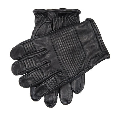 Featured Sale - Men's Top Picks image