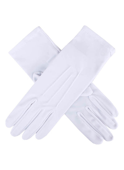 Featured Women's Natural Gloves image