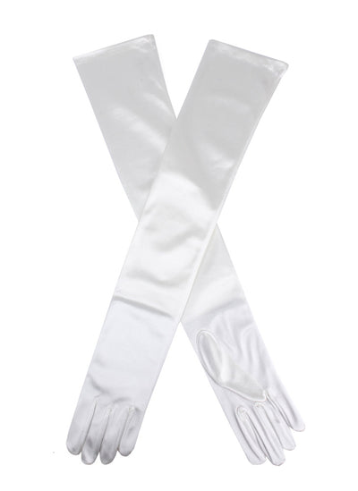 Featured Accesorios Elegantes image