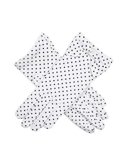 Featured Women's Accessories with Bows image