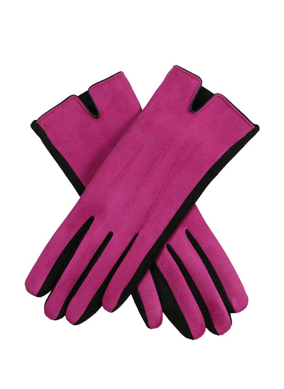 Featured Black Friday Sale - Women's Gloves image