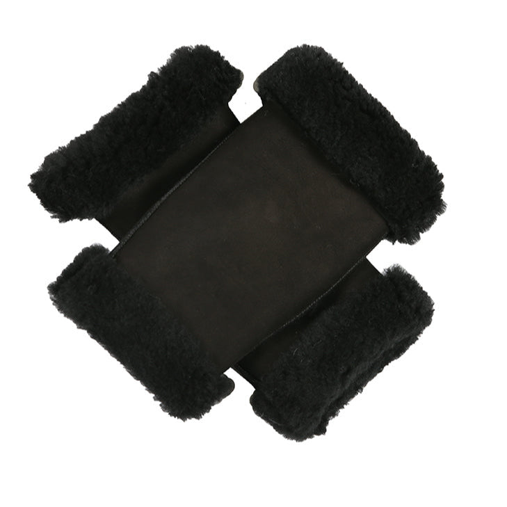 Ugg Boots Ugg Sheepskin Fingerless Glove Fingerless Sheepskin UGG
