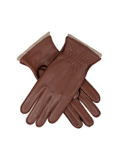 7-1137-Walnut_medium.jpg?v=