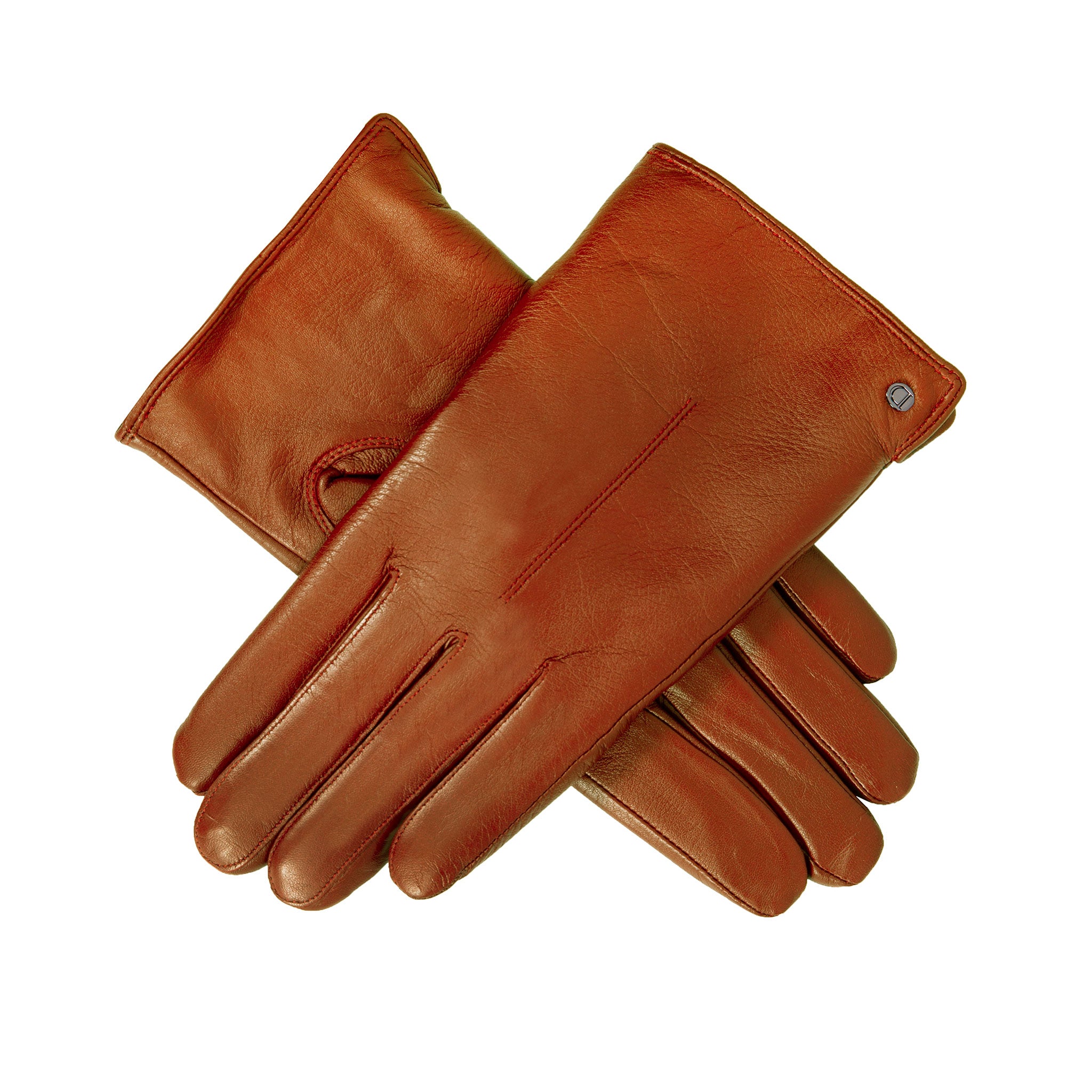 小物 DENTS DEAR LEATHER GLOVES BROWN 8 1/2 小物 DENTS DEAR LEATHER GLOVES BROWN 8 1/2 小物 DENTS DEAR