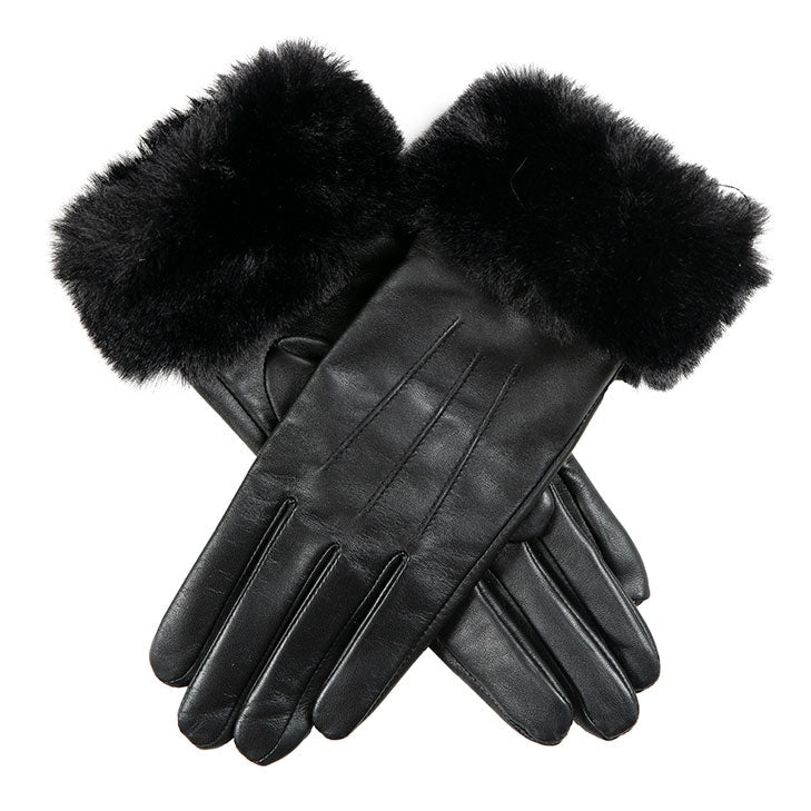 Dyfzdhu Women Fashion Warm Gloves Outdoor Riding Driving Cute Bow Plus Fleece Touched Screen NonSlip Gloves Grey Dyfzdhu Women Fashion Warm Gloves Outdoor Riding Driving Cute Bow Plus Fleece Touched Screen NonSlip Gloves Grey
