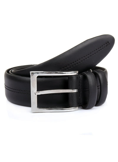 Featured Black Friday Sale - Men's image